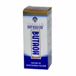 Витаон Бальзам Караваева, бальзам для тела, 25 мл, 1 шт. фото