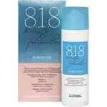 8.1.8 Beauty formula B. Moisture, крем для лица, 50 мл, 1 шт, ночной ультраувлажняющий успокаивающий, для сухой и сверхчувствительной кожи фото