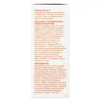 Bio-Oil, масло косметическое, 60 мл, 1 шт. фото 3