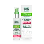 Librederm Серацин Эмульсия азелаиновая антиакне, эмульсия для лица, 50 мл, 1 шт. фото