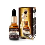 Novosvit CONCENTRATE BEAUTY OIL Омолаживающее масло-эликсир для лица и шеи, масло косметическое, 25 мл, 1 шт, для лица фото 