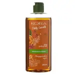 Kora гель для душа, гель, 250 мл, 1 шт, мандариновый пирог фото