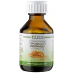 Oleos Масло зародышей пшеницы, масло косметическое, 30 мл, 1 шт. фото 