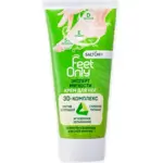 Salton Feet Only Крем для ухода за кожей ног, крем, 75 мл, 1 шт. фото