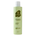 Terra Organica Кондиционер для волос Олива, 250 мл, 1 шт. фото
