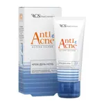 RCS крем день-ночь для жирной проблемной кожи лица склонной к акне, крем, 40 мл, 1 шт. фото