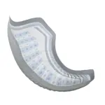 Tena Men вкладыши урологические уровень 3, прокладки урологические, 16 шт, 5 капель фото 3