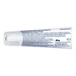 Корега Экстра сильная фиксация, крем для фиксации зубных протезов, 40 г, 1 шт, освежающий вкус фото 8