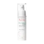 Avene Cleanance Women Корректирующая сыворотка, сыворотка-концентрат для лица, 30 мл, 1 шт. фото