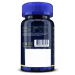 GLS келп, капсулы, 60 шт. фото 3