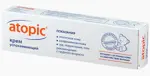 Atopic крем успокаивающий, крем для детей, 46 мл, 1 шт. фото