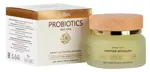 Ullex Probiotics крем-гель для лица и зоны декольте против морщин, крем, 50 г, 1 шт. фото