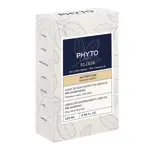 Phyto Elixir nourishment Масло питательное, масло, 100 мл, 1 шт. фото 2
