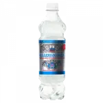 Славяновская Минеральная вода элита, вода минеральная, 1.5 л, 1 шт. фото