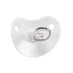 CS Medica Kids CS-80 Термометр-соска электронный, 1 шт. фото 3