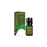 Здравсити Масло эфирное Чайное дерево, масло эфирное, 10 мл, 1 шт. фото