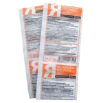 Янтарная кислота Квадрат-С, 100 мг, таблетки, 10 шт. фото