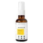 Dr. Zubareva Витамин Д3, 500 МЕ, раствор для приема внутрь, 30 мл, 1 шт. фото