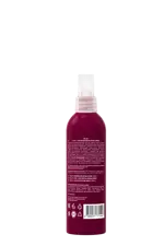 Ollin Крем-спрей несмываемый 12в1, крем-спрей для волос несмываемый, 250 мл, 1 шт. фото 2