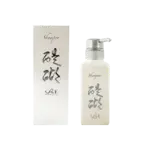 Daigo Lux Шампунь питание уход, шампунь, 300 мл, 1 шт. фото