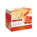 Акулий ретинол Сандал и масло зародышей пшеницы, крем для лица, 50 мл, 1 шт, для комбинированной и жирной кожи фото