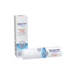 Бепантен Derma Помада-уход, помада, 4.5 г, 1 шт, SPF 50 фото 5