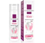 Селенцин Kids активатор роста волос, шампунь - бальзам, 200 мл, 1 шт. фото