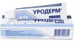 Уродерм, 30%, мазь для наружного применения, 15 г, 1 шт. фото 2