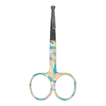 Lubby Ножницы в чехле, 0+ мес, 1 шт, арт. 27382 фото 2