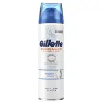 Gillette SkinGuard Sensitive Пена для бритья, 250 мл, 1 шт. фото