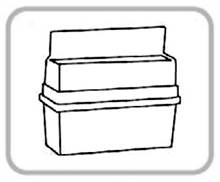 Инструкция по применению Симзия, 200 мг/мл, раствор для подкожного введения, 1 мл, 2 шт. - схема 2