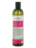 Русское поле Шампунь против выпадения волос Густота и сила, шампунь, 400 мл, 1 шт. фото 2