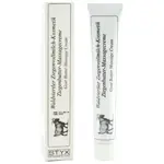 STYX Крем многофункциональный на козьем молоке, крем, 50 мл, 1 шт. фото