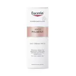 Eucerin Anti-Pigment крем против пигментации, крем для лица, 50 мл, 1 шт, дневной, SPF30 фото