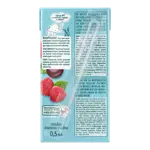 Фрутоняня Нектар, сок, 500 мл, 1 шт, банан + яблоко + вишня + малина фото 2