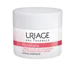 Uriage Roseliane Насыщенный крем против покраснений, крем для лица, 50 мл, 1 шт. фото
