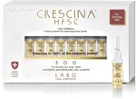 Crescina 500 HFSC Лосьон для роста волос, лосьон для стимуляции роста волос, 3.5 мл, 20 шт, для мужчин фото