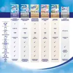 Zewa Бумажные полотенца, 2 шт. фото 10