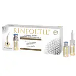 Ринфолтил липосомальная сыворотка при любом типе выпадения волос, липосомальная сыворотка, 30 шт. фото