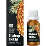 OILdrop Пихта, масло эфирное, 10 мл, 1 шт. фото