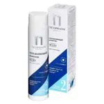 Псорилом sensitive Шампунь бессульфатный, шампунь, 300 мл, 1 шт, для сухих волос фото