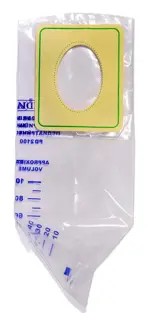 Meridian Мочеприемник педиатрический, 100 мл, 1 шт, PD2100 фото 2