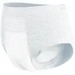 Tena Pants Night Super Подгузники-трусы для взрослых, Medium M (2), 10 шт, 80-110 см фото 3