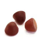 Livs Комплекс витаминов В + витамин С, пектиновые мармеладные пастилки, 60 шт, клубника фото 3