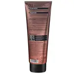 Organic Shop coffee organic Бальзам быстрый рост волос кофейный био, бальзам для волос, 250 мл, 1 шт. фото 2