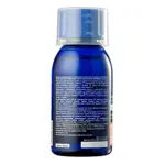 Global White ополаскиватель Waterdent антибактериальный комплекс+ жидкость для ирригатора, жидкость, 100 мл, 1 шт. фото 2