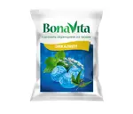 BonaVita Карамель леденцовая Эвкалипт, леденцы, 60 г, 20 шт. фото