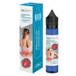 Ферстэйд Премиум Лосьон муравьиный спиртовой с капсаицином для ухода за кожей, раствор для наружного применения спиртовой, 30 мл, 1 шт. фото