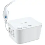 Microlife Ингалятор компрессорный NEB-200, 1 шт, компактный фото