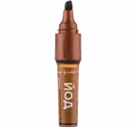 Леккер Йод Фломастер, 5%, раствор спиртовой, 5 мл, 1 шт. фото 3